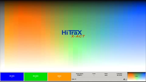 2890CHOBBAXrayCannonTunnelWall_2021-01-06_00h16min30s217ms.mp4