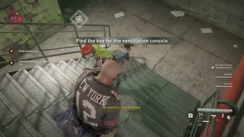 VOD195 World War Z