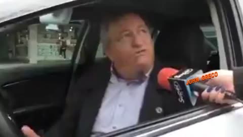 ΑΡΓEΙΤΗΣ ΤΑΞΙΤΖΗΣ, τα ''#ΣΠΑΕΙ'' σε 2,20 λεπτα ‼️ …