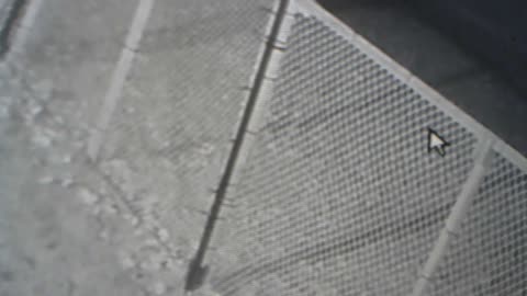 scanning beam ?