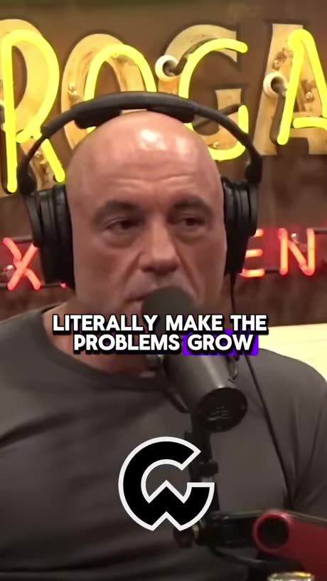 You might need this…