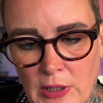 Clip - Our sense of being is a simulation #Thomas Metzinger