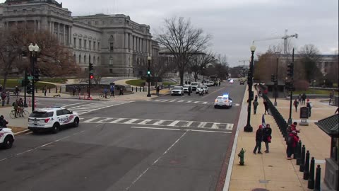 7199USCG001st-ECapNE_2021-01-06_14h40min01s190ms.mp4