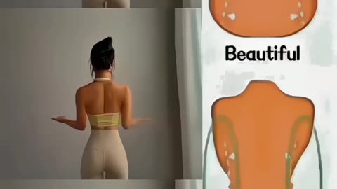 Exercise