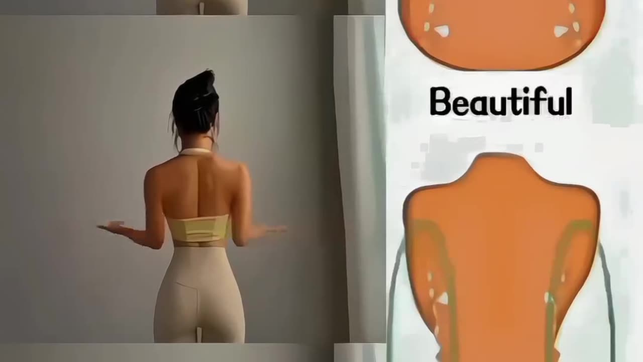 Exercise