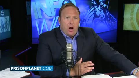 Racism-Are-You-Distracted-Yet