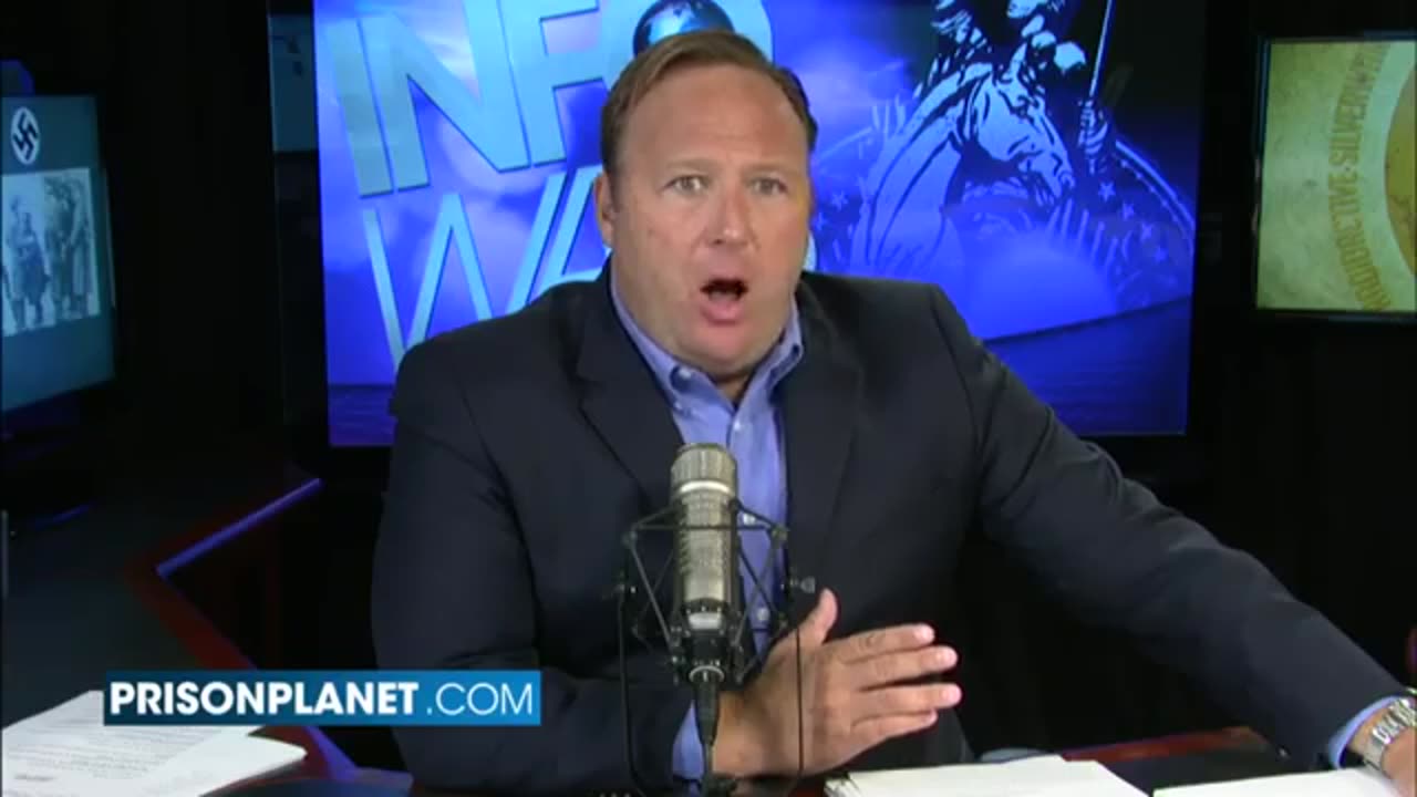 Racism-Are-You-Distracted-Yet