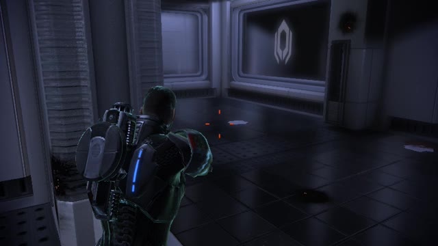 Mass Effect 2 Deluxe EditionShepard Grabbing The Medi-gel For Wilson In Cerberus Base Mass Effect 2 Mod Game-play Mod Gameplay Part 8 for 4_6_8gb Ram PC