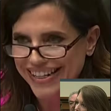 🏛️⚖️"You're FULL of **IT!