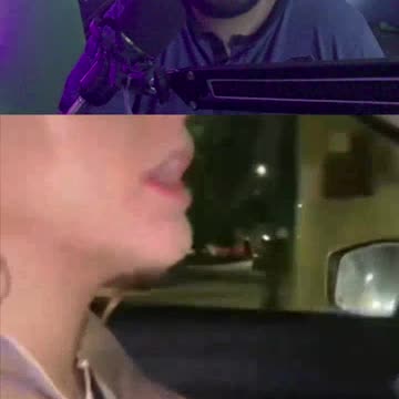 Donde Ay De Esas !!!