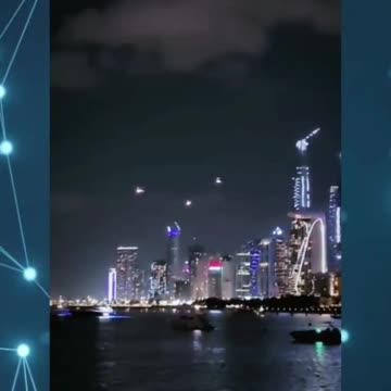 The secret of constant alien visits to Earth revealed?