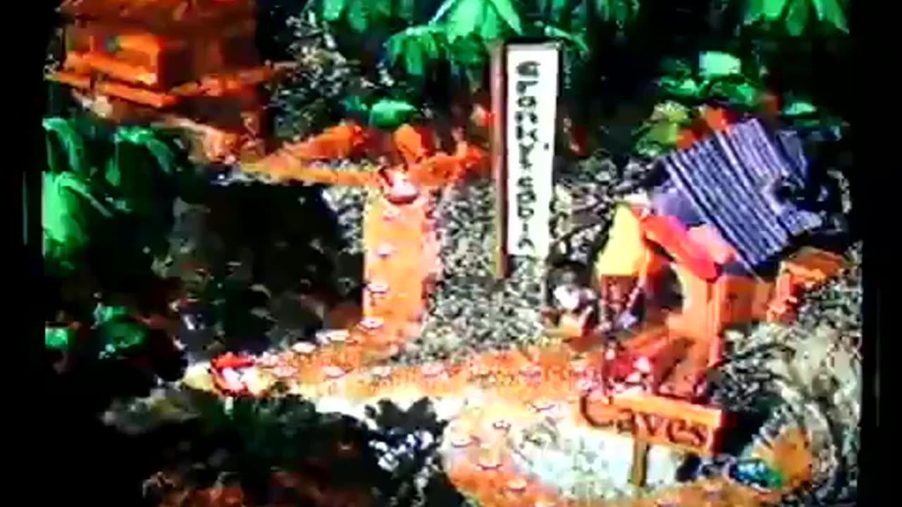 $ VERY OLD DONKEY KONG COUNTRY COMPILATION ( PART 1 ) EPIC MUSIC