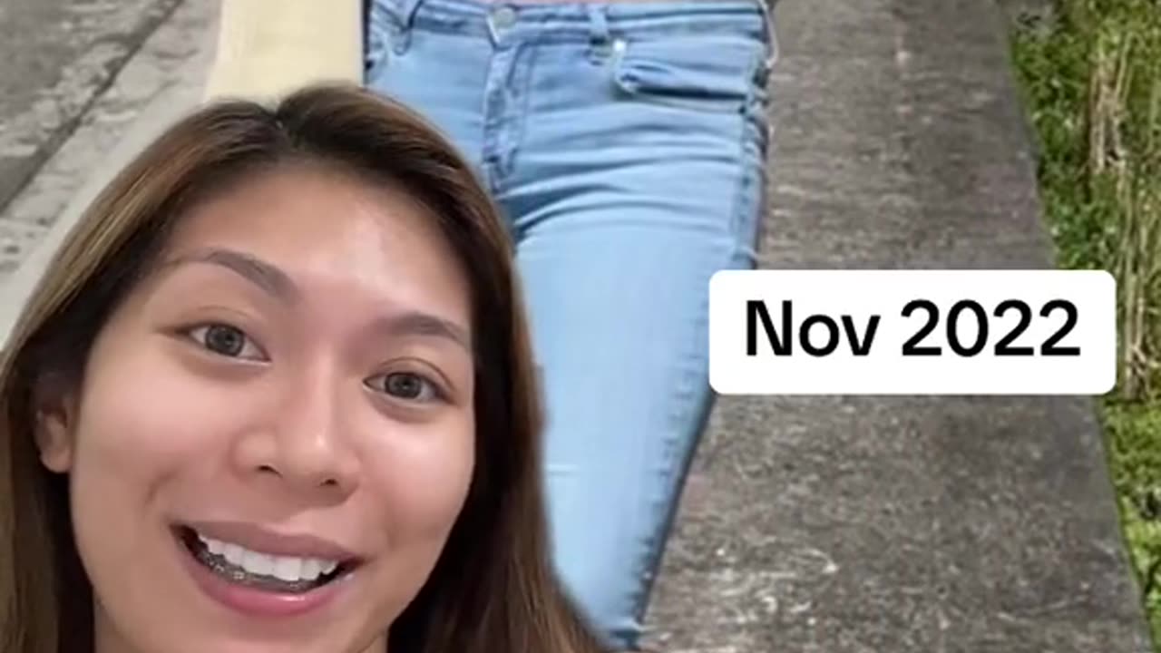 To achieve your ideal weight