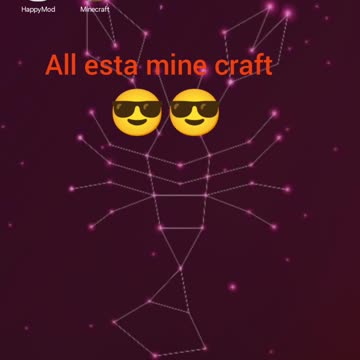 Como tener Minecraft sin pagar