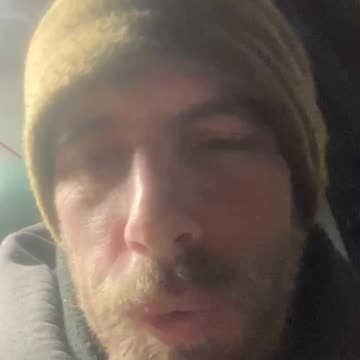 Death to the jezebels