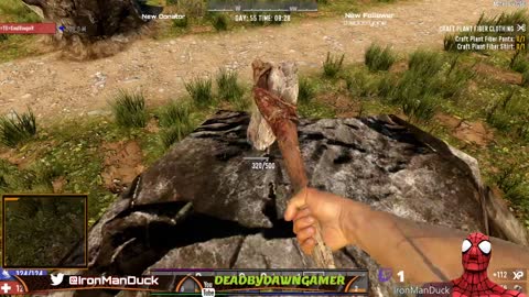 7 days to dae game play june 5 2021 3554