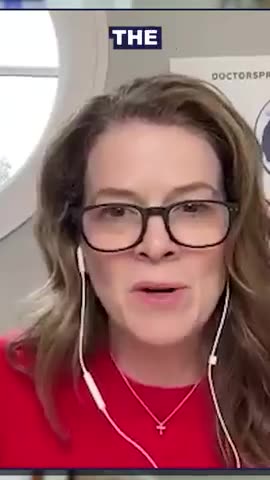 Good Doctors Need to Stand Up Against the AAP Leadership