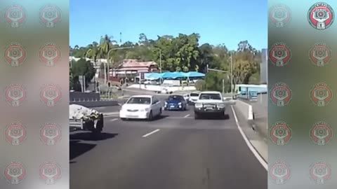 90 Tragic Moments! Idiots In Cars And Starts Road Rage Got Instant Karma _ Best Of Week !