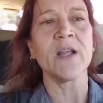 CDC Whistleblower says “Don’t take the Shot!”