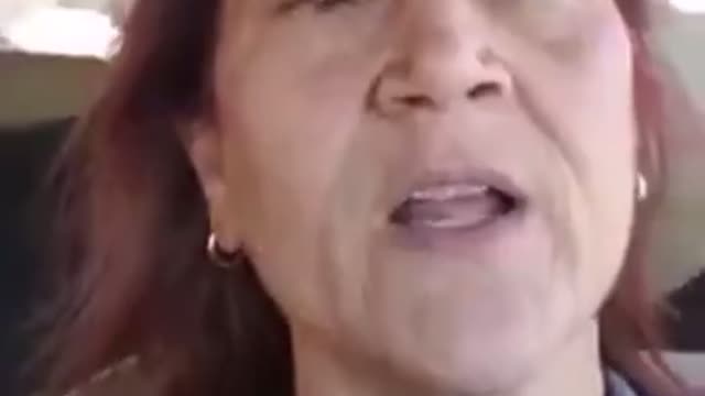 CDC Whistleblower says “Don’t take the Shot!”