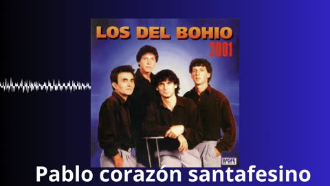 Los del bohio