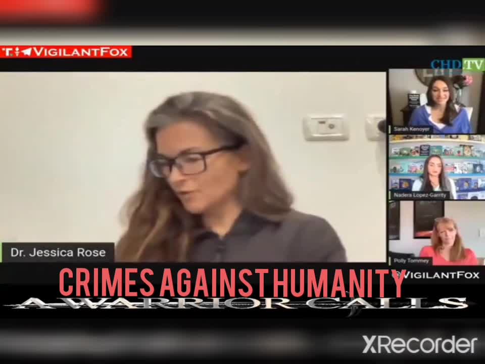 ABSOLUTE SCIENTIFIC FRAUD!