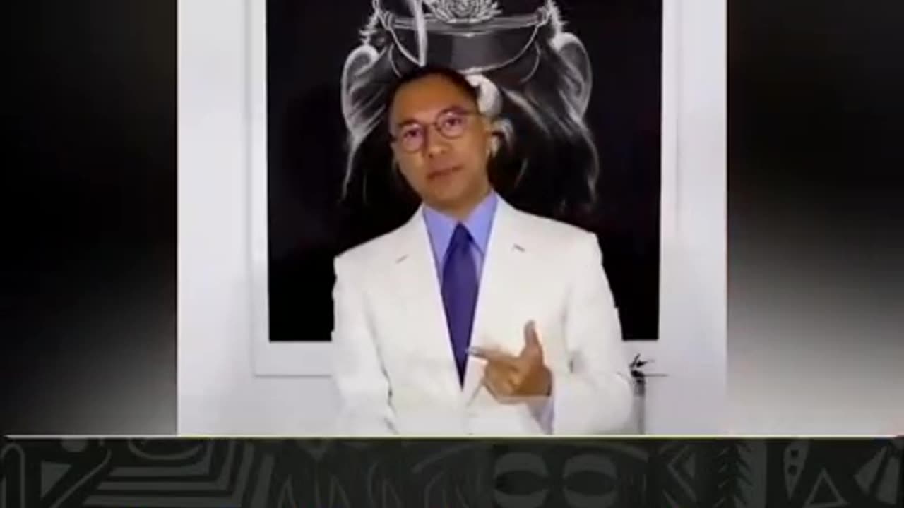 回顾郭文贵直播:共产党对七哥全面打击的六招: