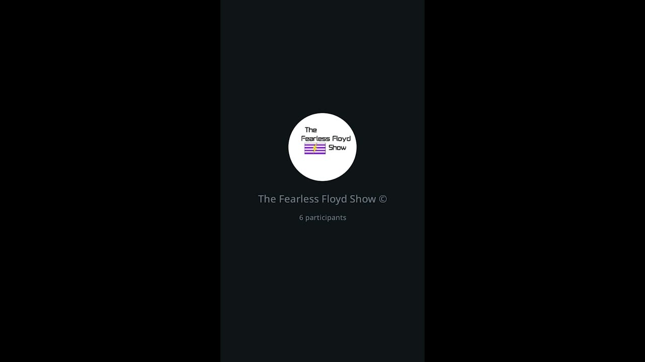September 15 2022 Part 2