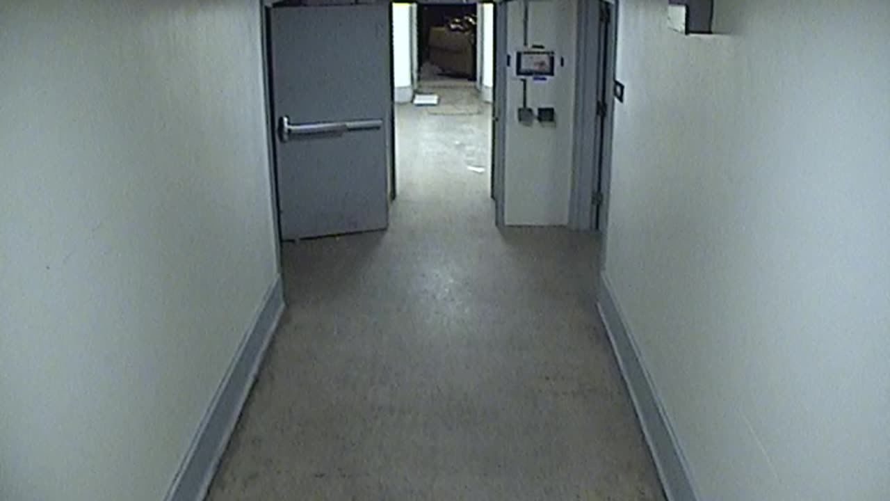 6094RHOBSBG104AEastLobby_2021-01-06_02h00min01s407ms.mp4