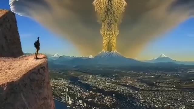 Natural video😱😱 nature beauty
