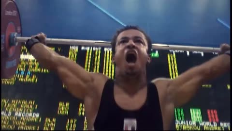 Unstoppable - Motivational Video