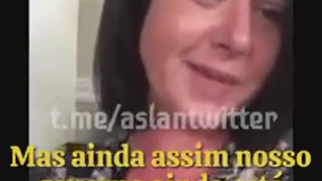 picada em crianças