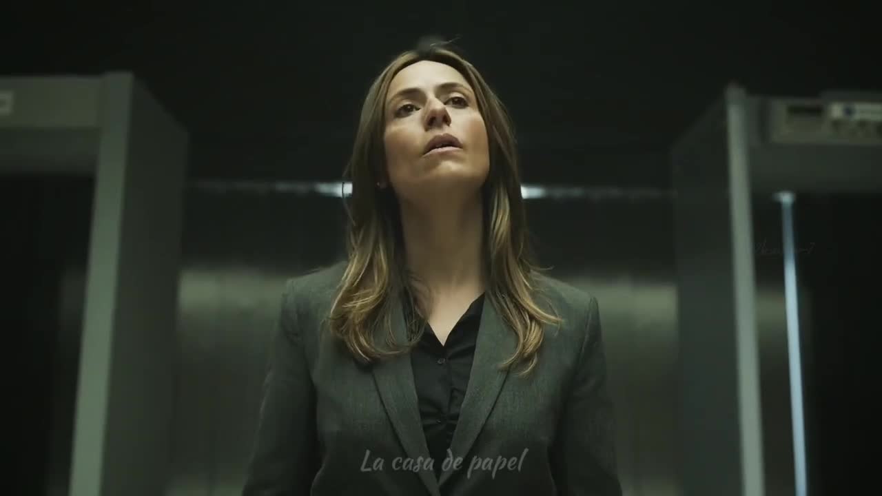 Money heist - bella ciao whatsapp status|fb status