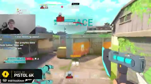 Top 5 Plays | Spectre Divide | Episode 1