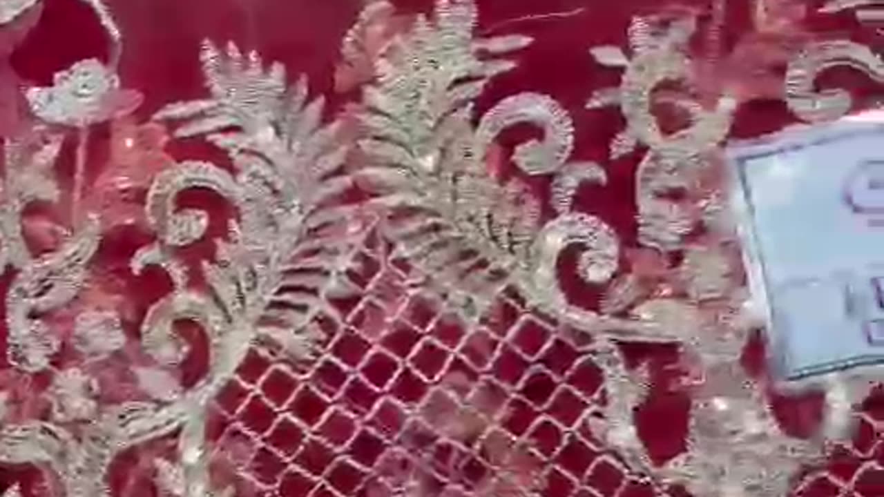 ASIM JOFA