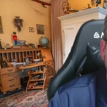 Winnie The Pooh Attack, Disneyland Tokyo