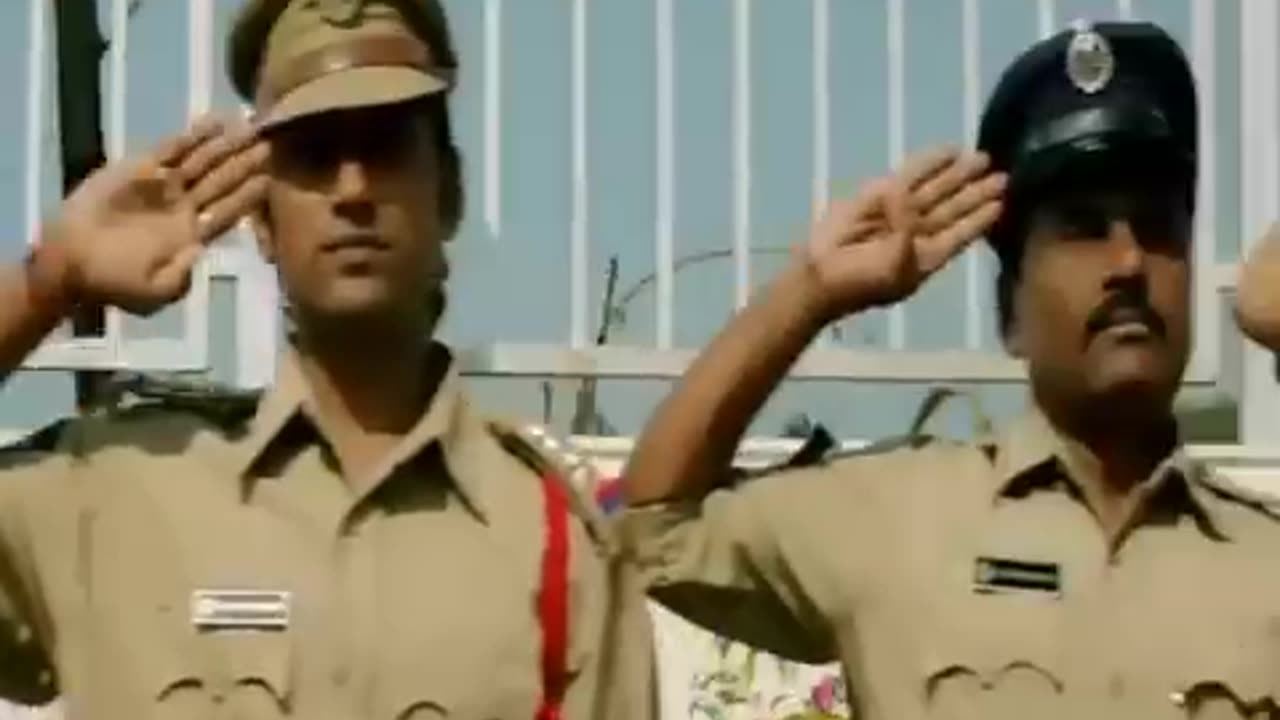 Sanjay Dutt|| Bollywood movie|| Hindi comedy||action and entertainment video||