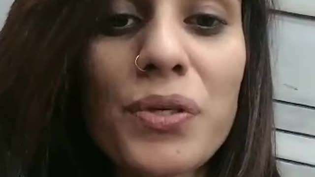 Beautiful inspiring Short inspiring Story For Woman