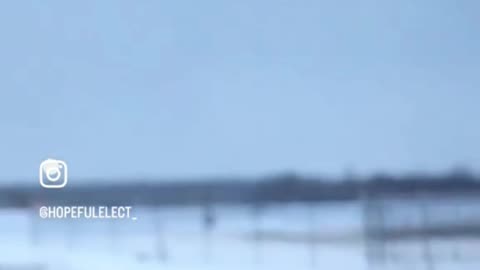 Update War!‼️…