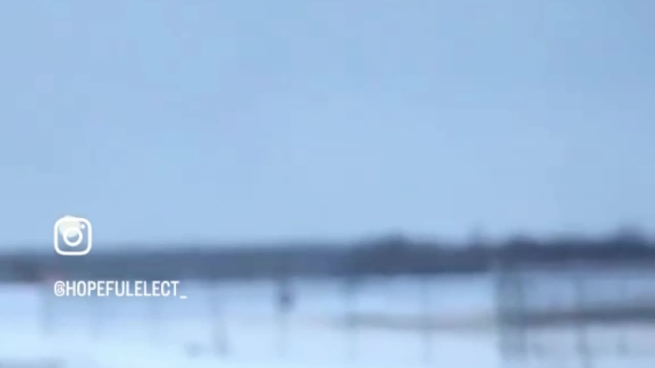 Update War!‼️…