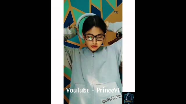 NEW 🔥 Trend TIKTOK Sound Music 😍 Watch & Support Me 😇