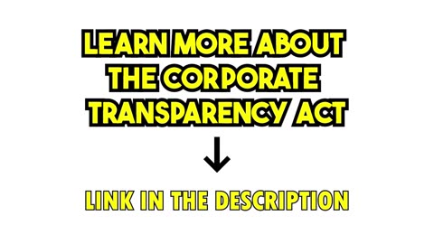 Cash transactions can often trigger a SAR and your account frozen