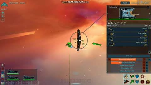 Homeworld remastered #Rumble #Homeworld