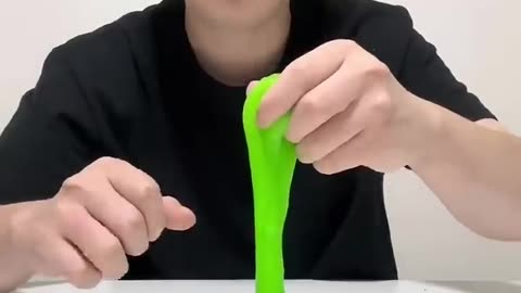 SLIME VS SAKUMA 😇🥰🤣