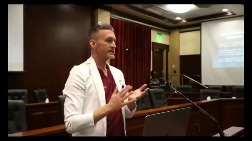 How to fight Covid through therapeutics