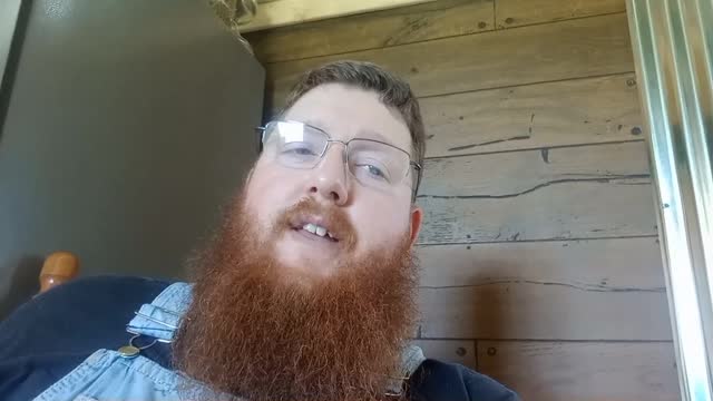 What kind of Christian are you