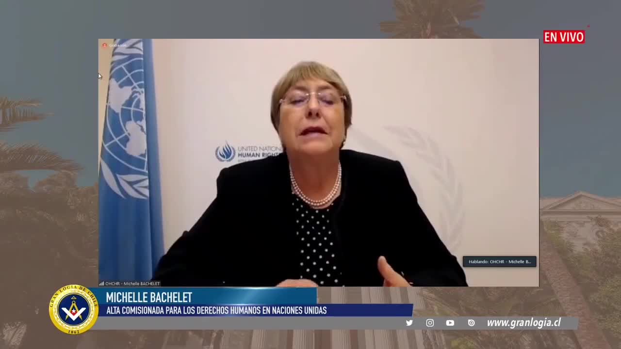 PERO QUE TE PASA, PUERCA DE MIERDA!!!!😡😡😡😡😡😡🤦‍♂️🤦‍♂️🤦‍♂️