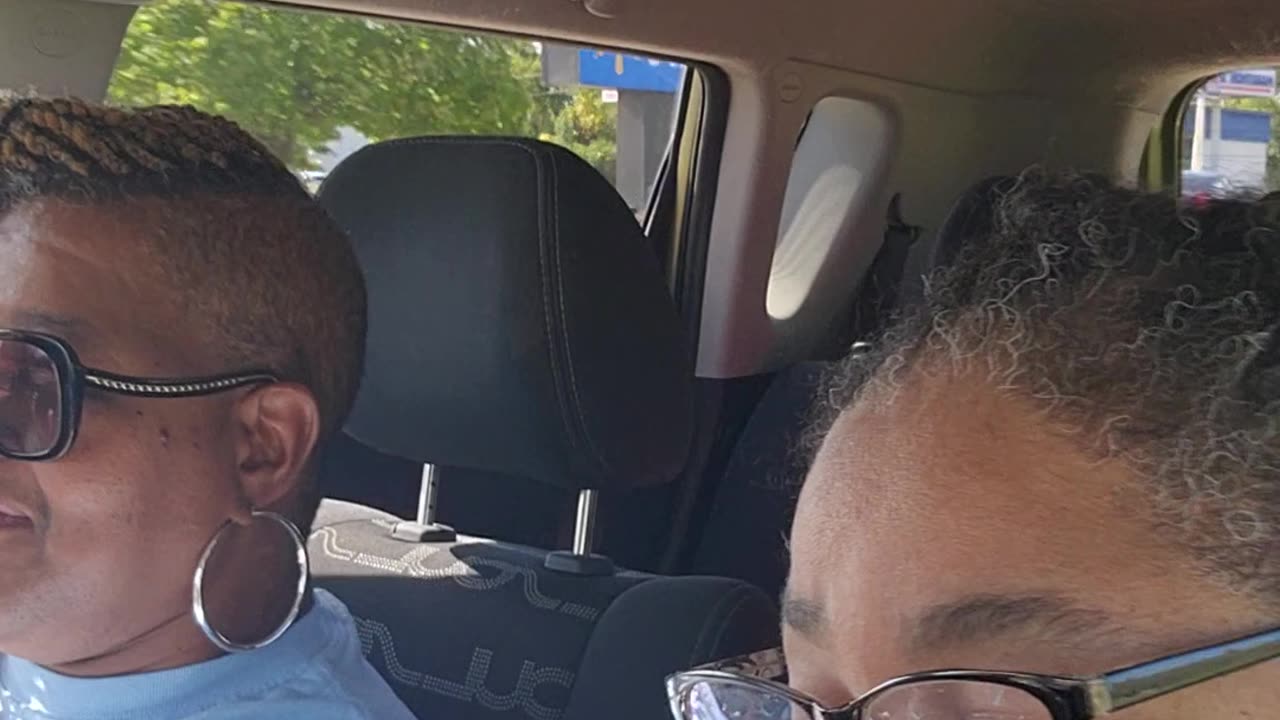 That's an ugly baby! #jokeoftheday