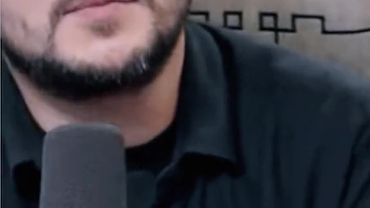 Elon and Donald Trump