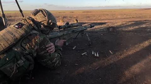 Roman absorbs concussion.